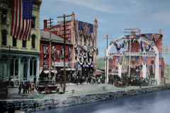 1897-downtown