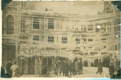 1912-Carter-Block-Fire-Feb-12-1912