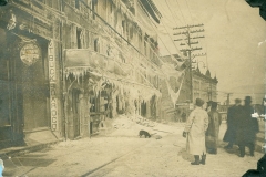 1912-Carter-block-Fire-1