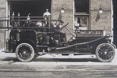 1913-webb-2