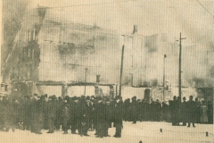 Commercial-Tenement-House-Dec-181919-building-was-used-as-housing-for-silk-mill-workers
