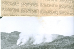 Dresden-Forest-fire-photo-and-article-fall-1963