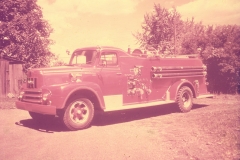 Engine-32.-August-10-19571