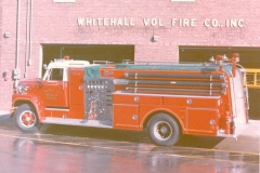 Engine-48-in-1974