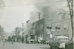 Fire-1a-1954-57