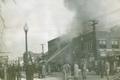 Fire-1b-1954-57