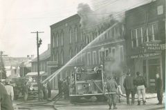 Fire-1c-1954-571