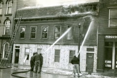 Fire-2a
