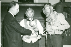 Joe-Lyons-Bob-Belden-Ray-Saladin
