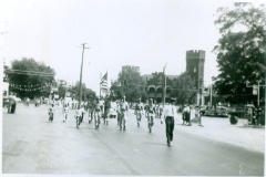 July-18-1963a