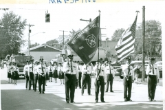 Memorial-Day-Parade-1966