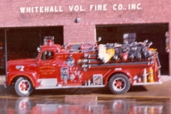 Ta-17-E-32-1974-a