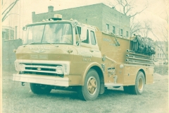 Tanker-17.-May-4-1966