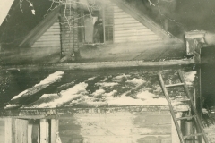 Unknown-fire-rear-of-stucture-notice-partial-chimney-under-soffit