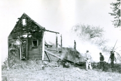 early-barn-fire2