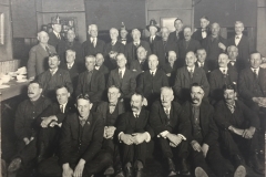 exempt-firefighters-15-JAN-1924-meeting-CROPPED