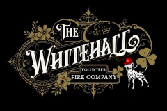 the-whitehall-fire-logo